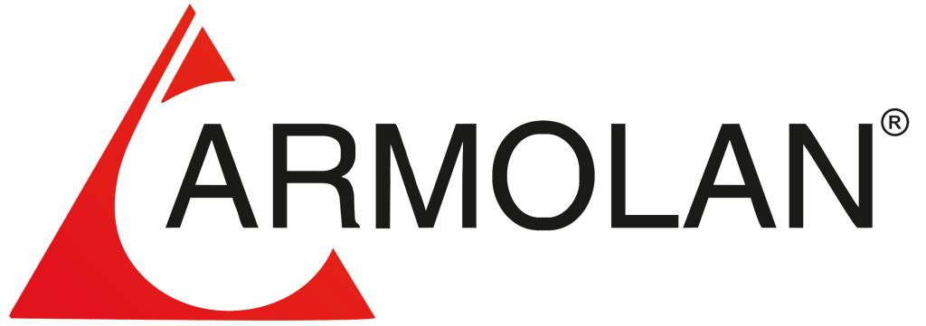 Armolan Window Films
