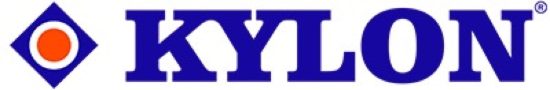Kylon Window Films