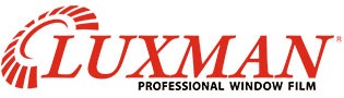 Luxman Window Films